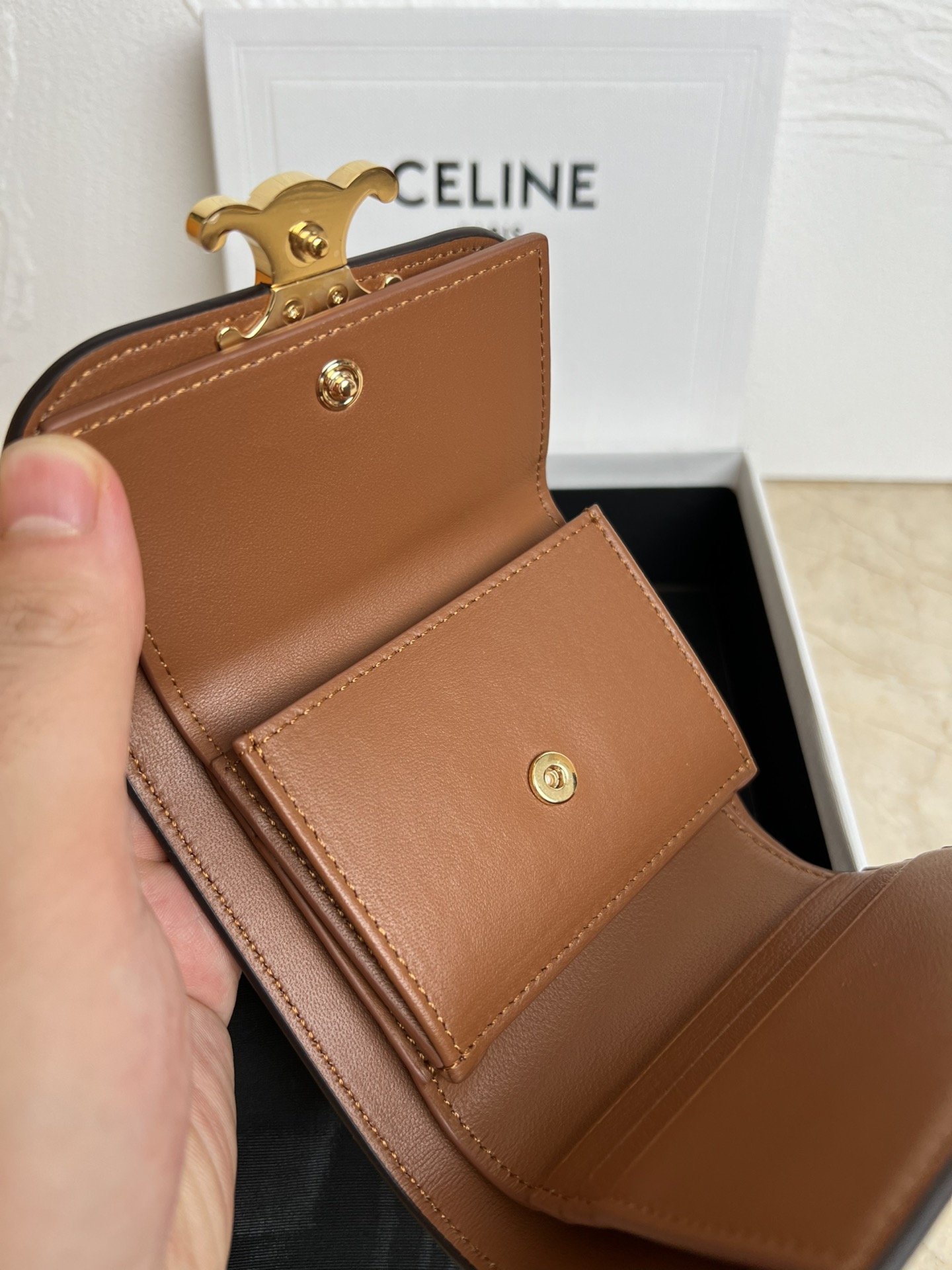 Celine Satchel Bags